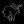 whitestarrussian: specsthespectraldragon:  darbydraws: here’s my first very short