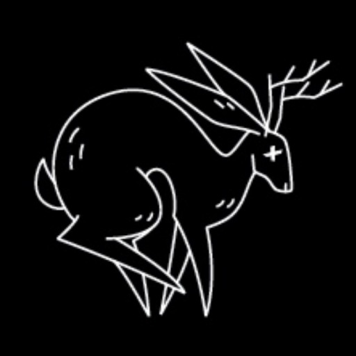 whitestarrussian: specsthespectraldragon:  darbydraws: here’s my first very short