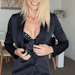 steve36234:girlie-points:Hi Sissy, I got something a little special for your little