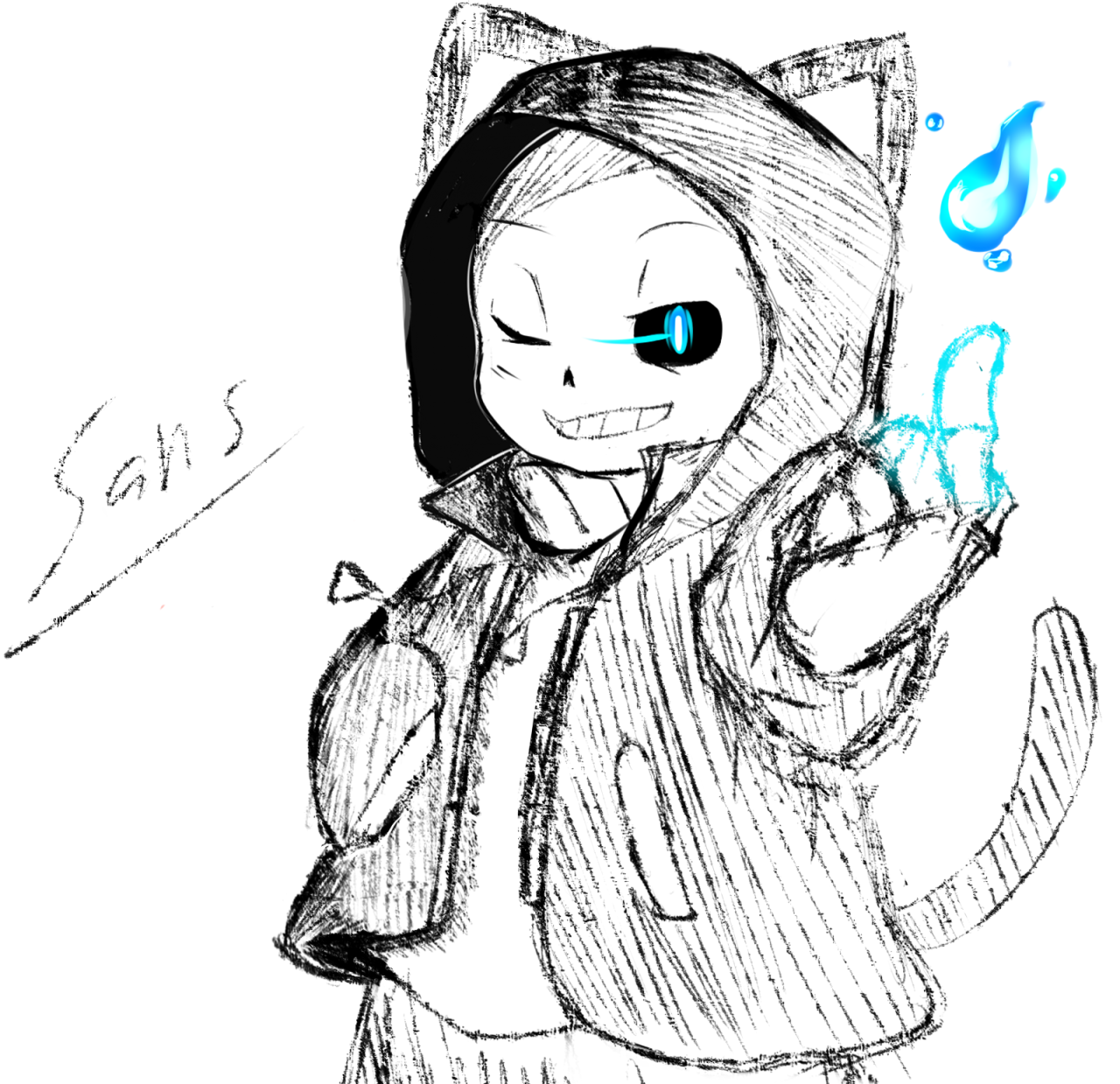 rem1-n:  happy halloween! and stay safe everyone. edit: i put in the wrong pic lol