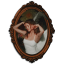 rxflxcting