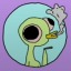 high-cel