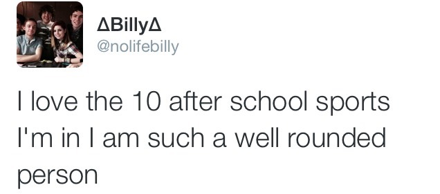 poryqon:  follow me on twitter for more daily annoyances.
