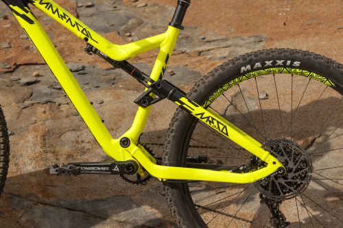 aces5050: (via Commencal Meta V4 Race - Review - Pinkbike)