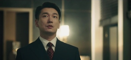 jo seung woo