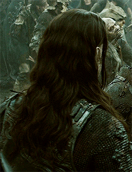 The Rings Of Power | Season 2 | Aug 29 - Oct 3, 2024 Benjamin Walker As High King Gil-galad And Sam Hazeldine