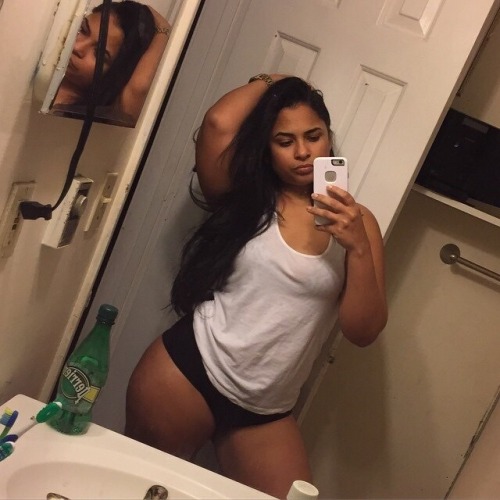 bellaquitaspr2015: Me enchule de esta belleza