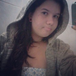 Boa madrugaaa ;**