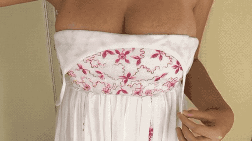 bustygirlsnextdoor:  All Time Hottie 3