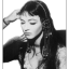 maniicpixiedreamgirl