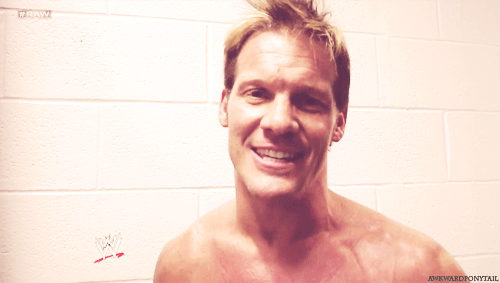xtremey2jwrestlingpassion:  King Of My World*  