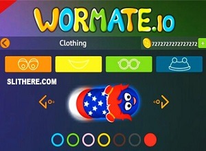 Wormate Io Net<script async src=