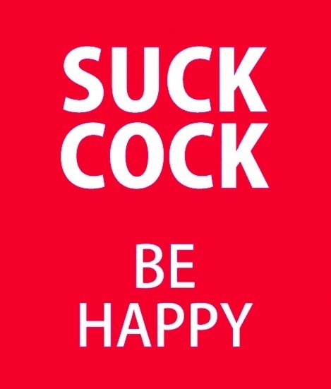 insatiablesatyr: