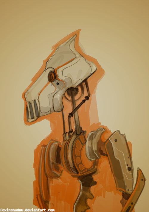 Mlp: gen 98389787 Speed art. I’ve challenged myself to use limited colour palette this time, two basic colours And also, I’ve had to draw something personal, to let my own creativity flow after too many commissioned works. Pleased with the