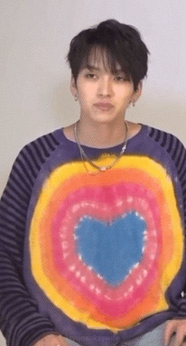 Can You PLEASE Make Some MAZZEL Gifs?! THANK YOU
