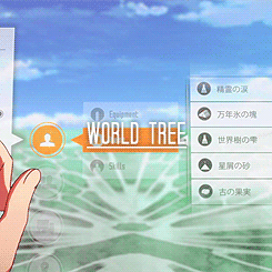 Kawaii Otomes