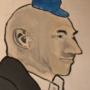 edyscara avatar