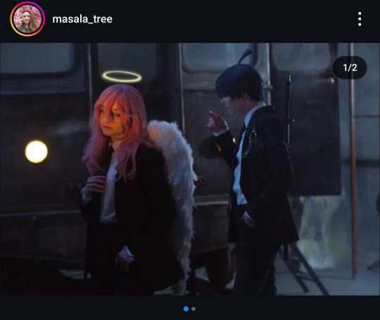 Tumblr media