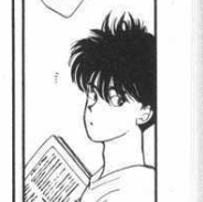 kazemariuz - — eiji okumura icons . *⊹˚⠀like/reblog if u save.