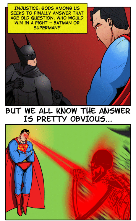 thegoddamazon:  theordinaryjd:  dvalinha55:  This made me laugh a lot  Lmmfao  LMFAO IT’S BACK 
