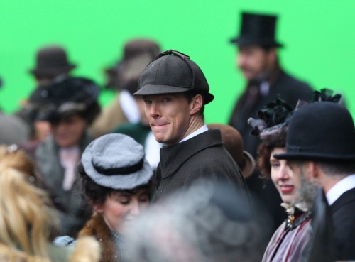 more #setlocknew tab for highres