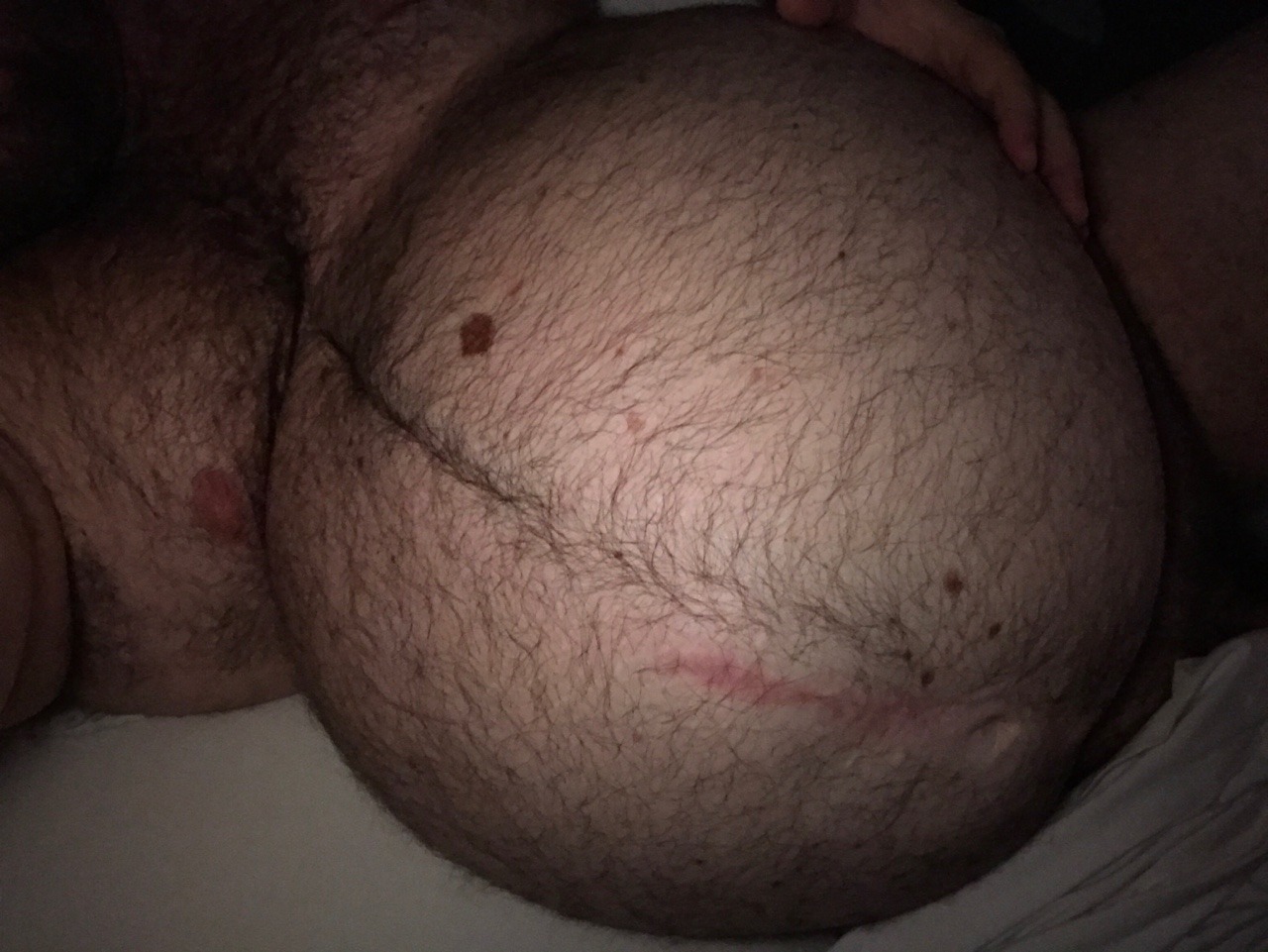 gainerbull:  Round