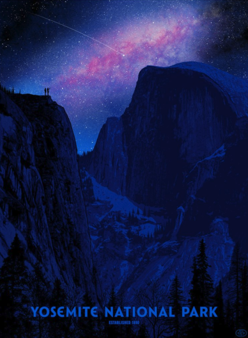 nevver:Dan McCarthy