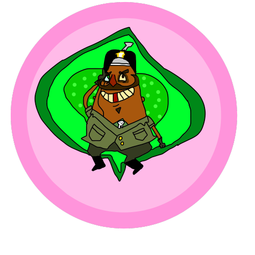 psychonauts porn psychonauts porn