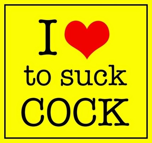swallowmyseed69:  pantieman1657:  any size  Yes any size I like them all in my mouth feeding me tasty cum 