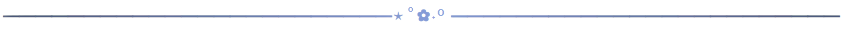 flowercenter