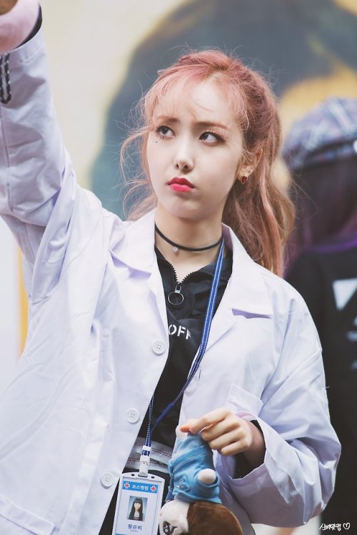 gfriendunited:© 신비닷컴 | do not edit (1/2)