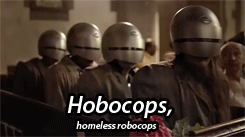 domesticabusewillsaveusall:  Stefon’s Wedding |x| SNL 18/5/2013   German Smurfs,