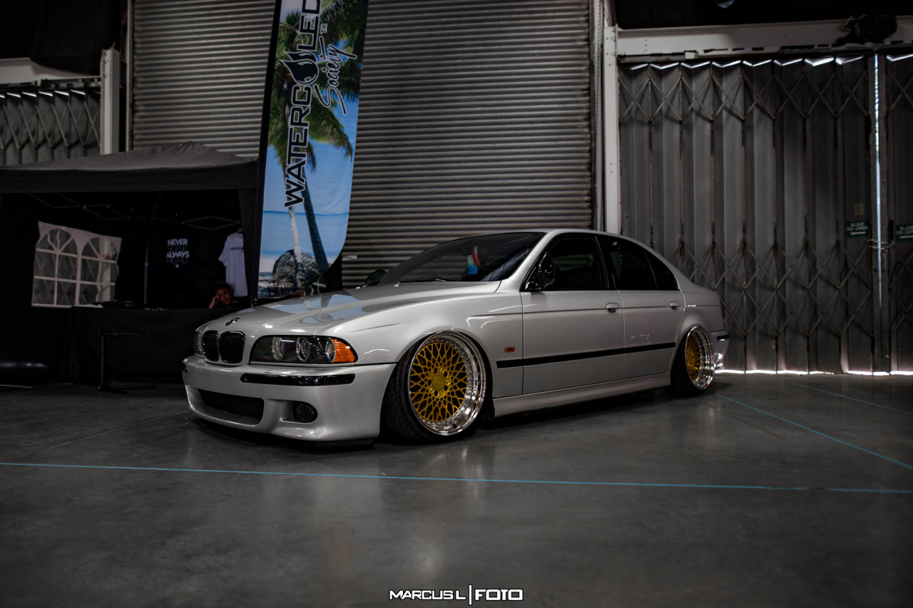 stancespice:    Marcus Lundell