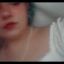 androgynousunknownkingdom