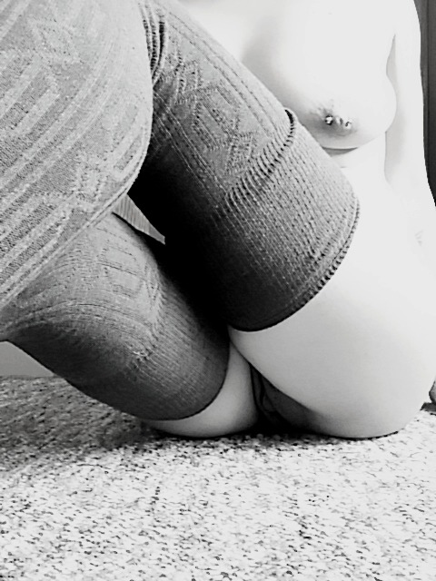 ohhkittykat78:  #me #wishlist  😊