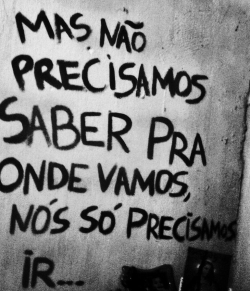 vida-poesia-crua.tumblr.com/post/58384300001/