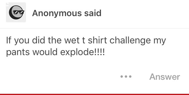 nustbusters