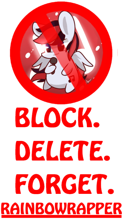 mandopony:  miss-mixi:  Hello everyone, I am about to write maybe a long amount of paragraphs so if your not interested don’t look after this message since I could not find the readmore option, but I’m about to go through something VERY IMPORTANT