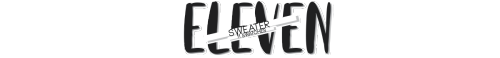► Eleven SweaterNew MeshAll LOD’s11 SwatchesHQ CompatibleTeen to EldersDOWNLOAD (Public t