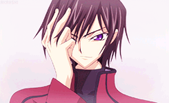 akahshi:  Make Me Choose :: L Lawliet or Lelouch vi Britannia - Anon 