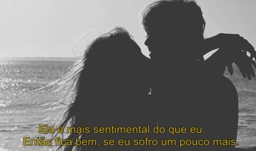 http://efemeroraul.tumblr.com/post/137560918776