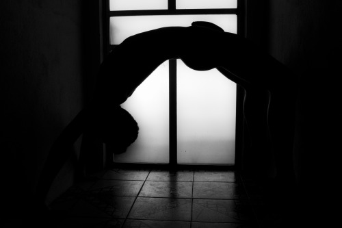  https://www.facebook.com/felipemessiasfotografia  shadow play