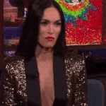 n-yks:  trapcard:  chloeniccole:  trapcard:    Tall ever seen movies before? Heard of em? Ever heard of a reference? I’ll pray for you.  like…elle was in college so i don’t get that..and the cheer leader lady is like..pregnant irl…so……whet….?