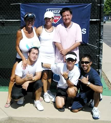 XXX thankyoogod:  one of these tennis players photo