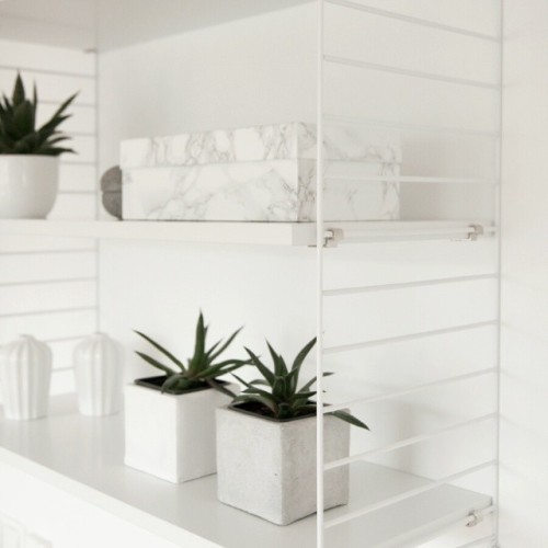 decordotsblog