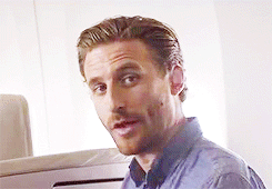 sararyder:  Happy 37th Birthday, Dean O’Gorman! | December 1st, 1976 