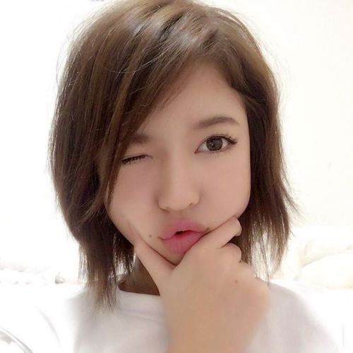 #和田まあや #maaya_wada #nogizaka46