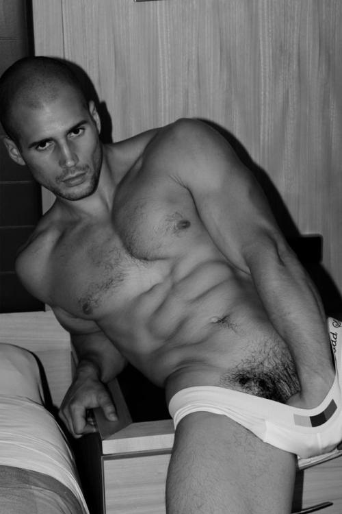 texasbadpup:  TEXASBADPUP