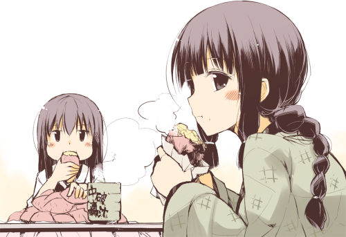 sonic417:  「艦これラクガキまとめ」/「un9man」の作品 [pixiv] #pixitail 