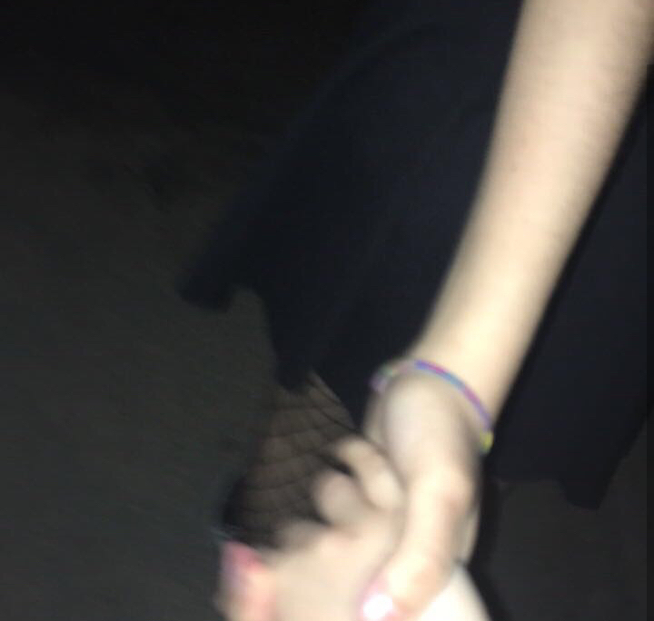 holymolygod:  -